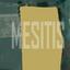 plot for sale psimolofou nicosia 1270456 thumbnail 10493090