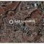plot for sale strovolos nicosia 1578456 thumbnail 14301227