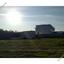 plot for sale strovolos nicosia 1578456 thumbnail 14301229