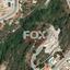 plot for sale tala paphos 7513456 thumbnail 9385948