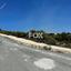 plot for sale tsada paphos 1161456 thumbnail 10032060