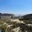 plot for sale tsada paphos 1161456 thumbnail 10032061
