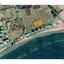 plot for sale zygi larnaca 8994456 thumbnail 18152992
