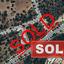 plot sold kouklia golf resort paphos 828456 thumbnail 15681486