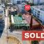 plot sold strovolos nicosia 823456 thumbnail 674337