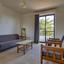 studio building for sale kato paphos paphos 7737456 thumbnail 16558463