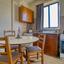 studio building for sale kato paphos paphos 7737456 thumbnail 16558465