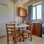 studio building for sale kato paphos paphos 7737456 thumbnail 16558467
