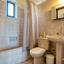 studio building for sale kato paphos paphos 7737456 thumbnail 16558469