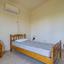 studio building for sale kato paphos paphos 7737456 thumbnail 16558471