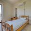studio building for sale kato paphos paphos 7737456 thumbnail 16558472