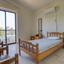 studio building for sale kato paphos paphos 7737456 thumbnail 16558473
