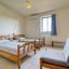 studio building for sale kato paphos paphos 7737456 thumbnail 16558474