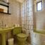 studio building for sale kato paphos paphos 7737456 thumbnail 16558476