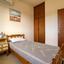 studio building for sale kato paphos paphos 7737456 thumbnail 16558478
