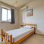studio building for sale kato paphos paphos 7737456 thumbnail 16558480