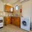 studio building for sale kato paphos paphos 7737456 thumbnail 16558482