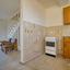 studio building for sale kato paphos paphos 7737456 thumbnail 16558484