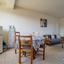 studio building for sale kato paphos paphos 7737456 thumbnail 16558485