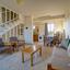 studio building for sale kato paphos paphos 7737456 thumbnail 16558487