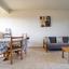 studio building for sale kato paphos paphos 7737456 thumbnail 16558489