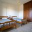 studio building for sale kato paphos paphos 7737456 thumbnail 16558491