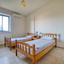 studio building for sale kato paphos paphos 7737456 thumbnail 16558494