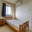 studio building for sale kato paphos paphos 7737456 thumbnail 16558496