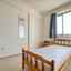 studio building for sale kato paphos paphos 7737456 thumbnail 16558499