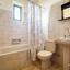 studio building for sale kato paphos paphos 7737456 thumbnail 16558501