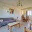 studio building for sale kato paphos paphos 7737456 thumbnail 16558503