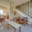 studio building for sale kato paphos paphos 7737456 thumbnail 16558505