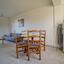 studio building for sale kato paphos paphos 7737456 thumbnail 16558509