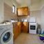 studio building for sale kato paphos paphos 7737456 thumbnail 16558511
