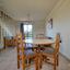 studio building for sale kato paphos paphos 7737456 thumbnail 16558512