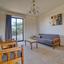 studio building for sale kato paphos paphos 7737456 thumbnail 16558513