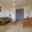 studio building for sale kato paphos paphos 7737456 thumbnail 16558514