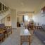 studio building for sale kato paphos paphos 7737456 thumbnail 16558516