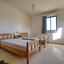 studio building for sale kato paphos paphos 7737456 thumbnail 16558517
