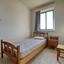 studio building for sale kato paphos paphos 7737456 thumbnail 16558518