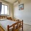 studio building for sale kato paphos paphos 7737456 thumbnail 16558520