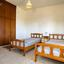 studio building for sale kato paphos paphos 7737456 thumbnail 16558524