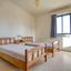 studio building for sale kato paphos paphos 7737456 thumbnail 16558526