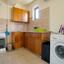 studio building for sale kato paphos paphos 7737456 thumbnail 16558527
