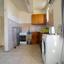 studio building for sale kato paphos paphos 7737456 thumbnail 16558528