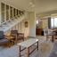 studio building for sale kato paphos paphos 7737456 thumbnail 16558530