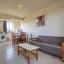 studio building for sale kato paphos paphos 7737456 thumbnail 16558532