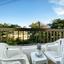 studio building for sale kato paphos paphos 7737456 thumbnail 16558534