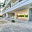 studio building for sale kato paphos paphos 7737456 thumbnail 16558537
