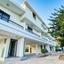 studio building for sale kato paphos paphos 7737456 thumbnail 16558539